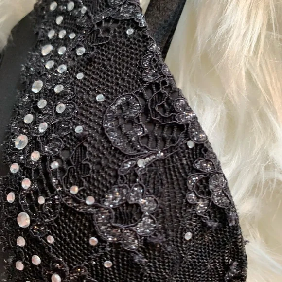 VICTORIA SECRET !!! - Picture 3 of 10